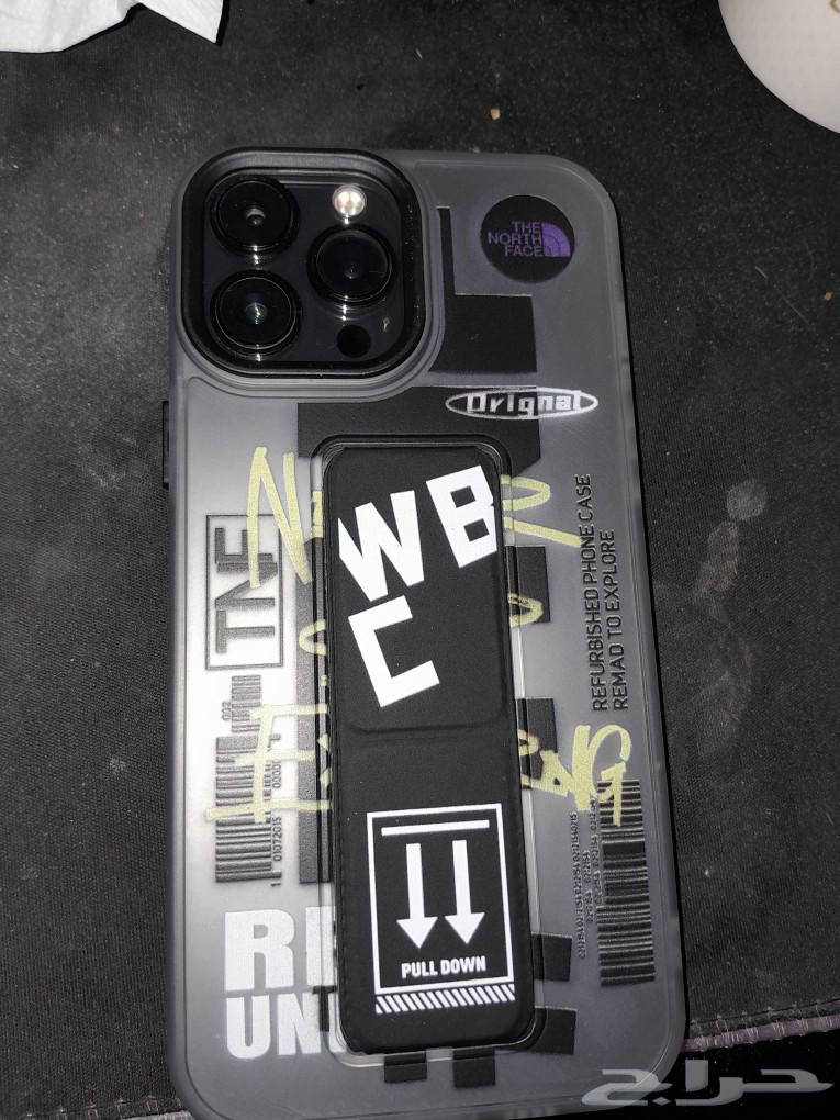 80  128GB IPhone 13 pro max ايفون 13 برو ماكس64596649222273111