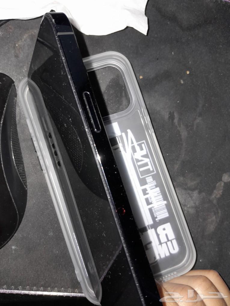 80  128GB IPhone 13 pro max ايفون 13 برو ماكس64596649222273113