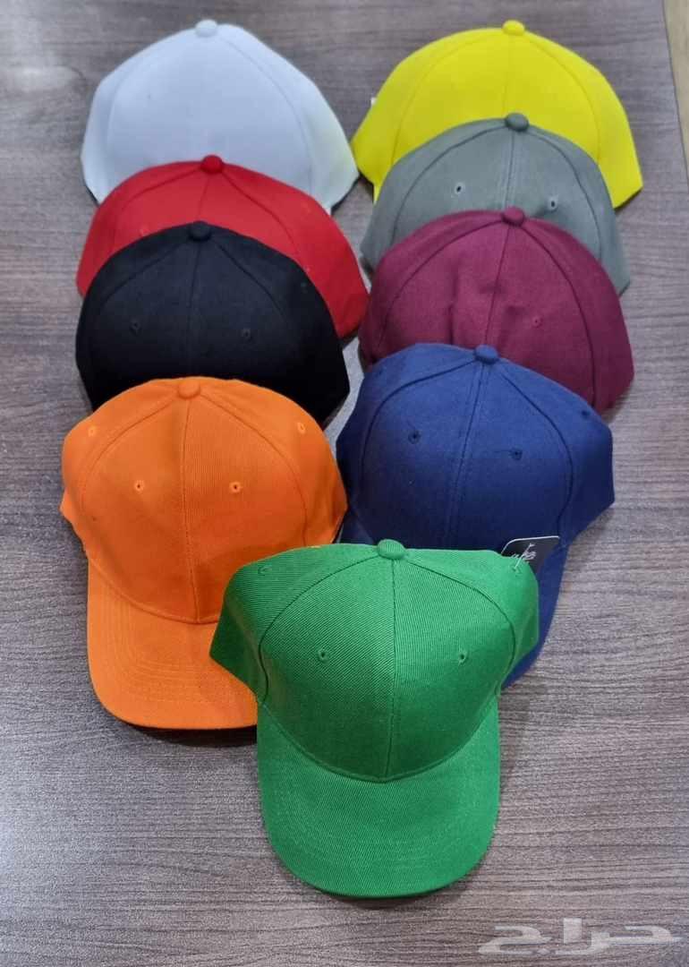 كل مايخص الزي الموحد64597629585411111