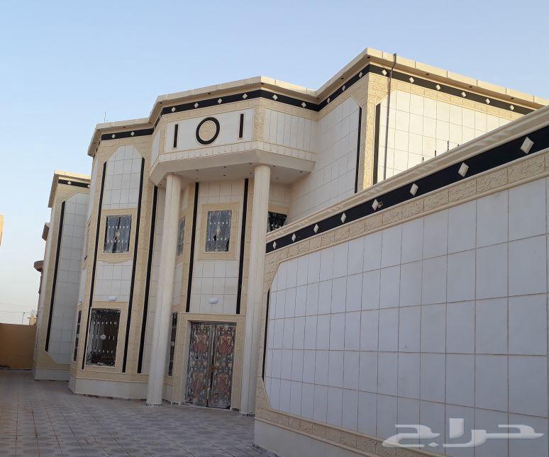 لياسة ملونة بديل الحجر الطبيعي وديكورات خارجية64598314742401112