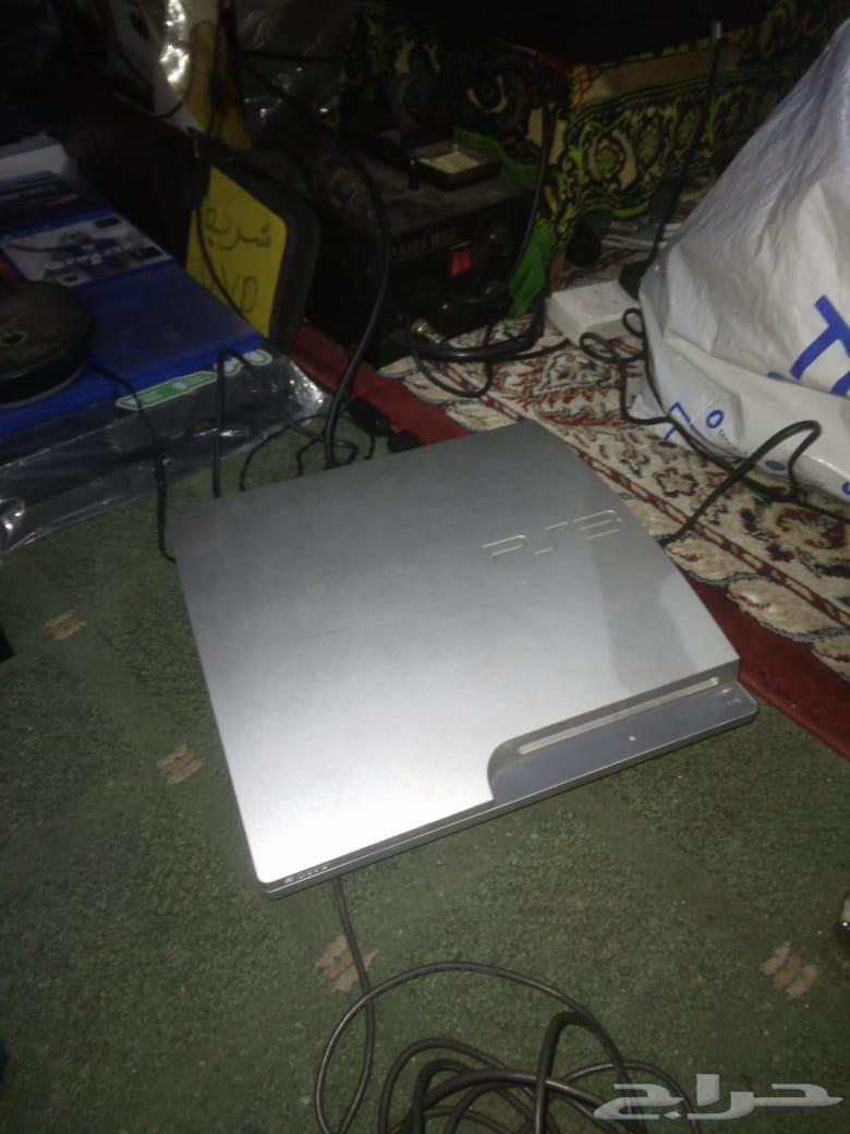 جميع انواع أجهزة السوني وملحقاتها متوفرة لدينا64598252681475112