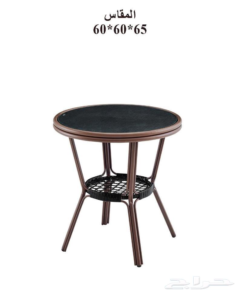طاولات الكافي والمنزل64597765217027112