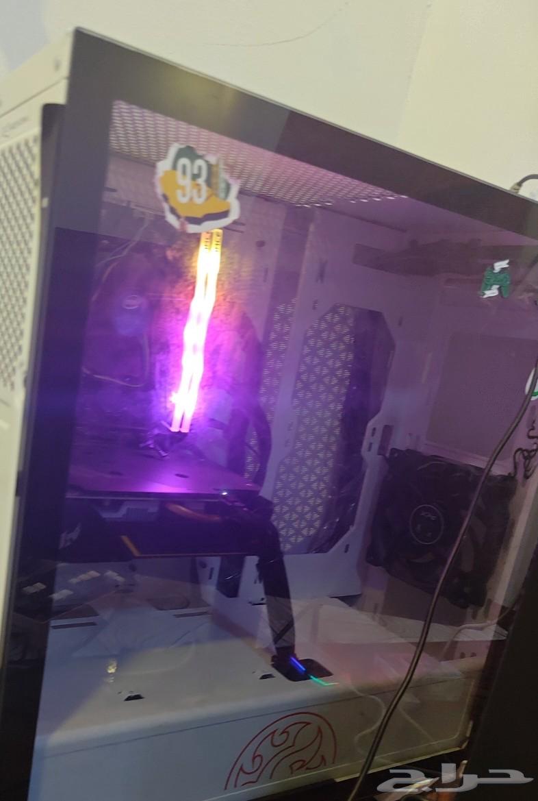 بيسي قيمنق64577346143491114