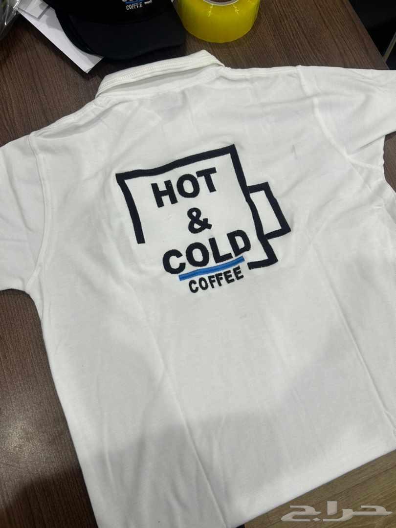 كل مايخص الزي الموحد64597629585411110