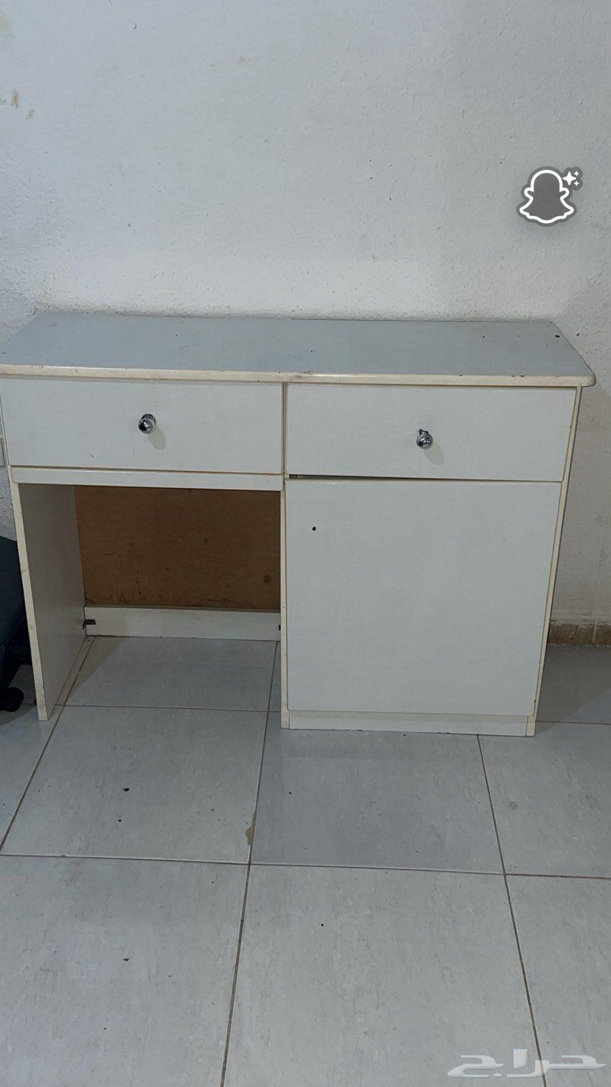 سرير نفر بيع مستعجل اعله سوم ياخده64597556503427111