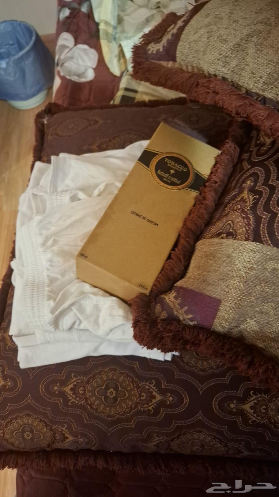 عطر للبيع64598314710018110