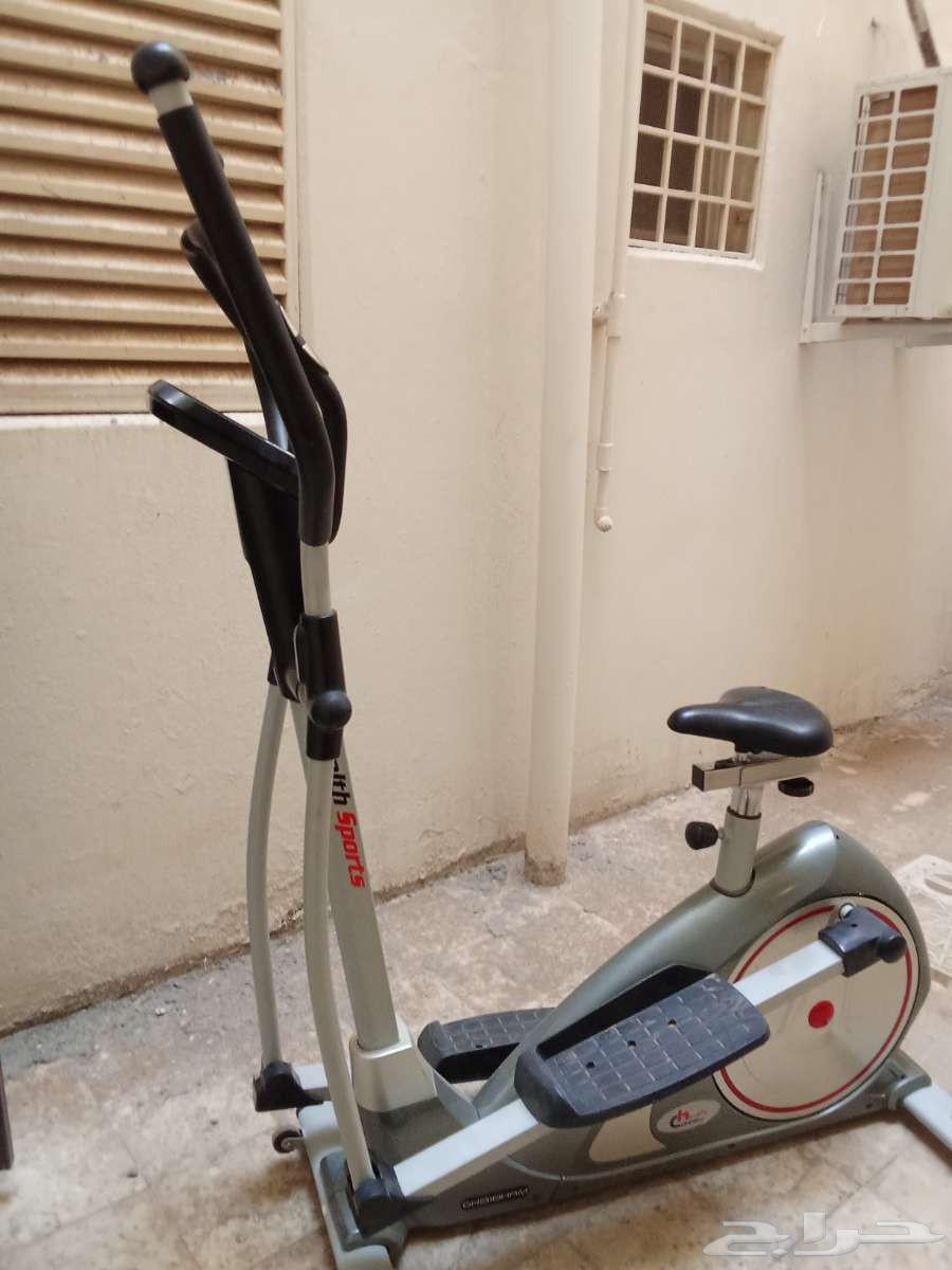 سير للبيع كهربائي مشتريه من الفالح ب 2300 ما في له ولا شي64598929684226112