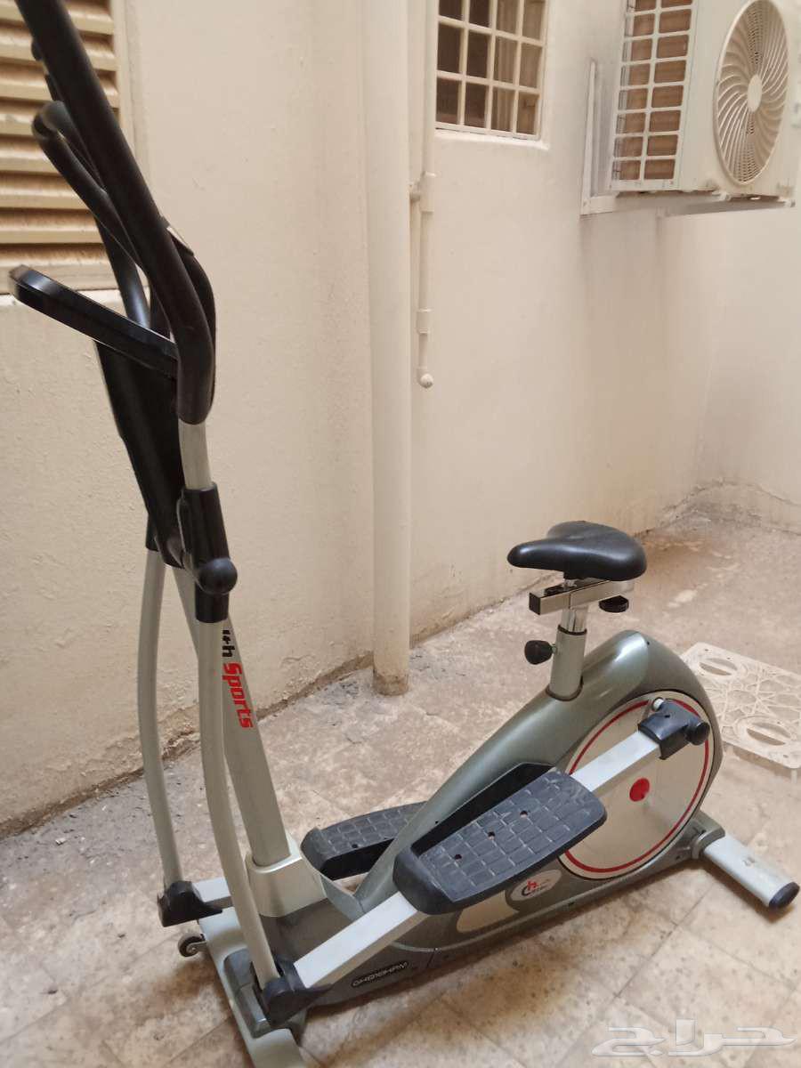 سير للبيع كهربائي مشتريه من الفالح ب 2300 ما في له ولا شي64598929684226111