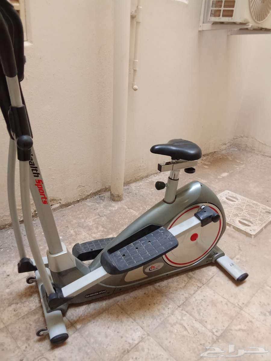 سير للبيع كهربائي مشتريه من الفالح ب 2300 ما في له ولا شي64598929684226110