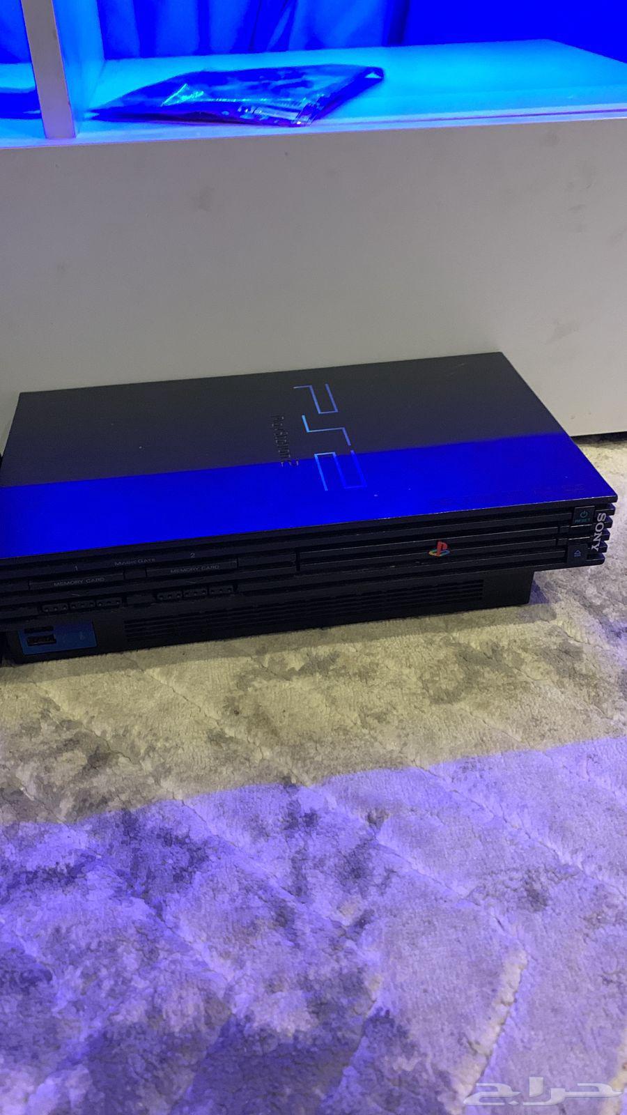 جميع انواع أجهزة السوني وملحقاتها متوفرة لدينا64598252681475111