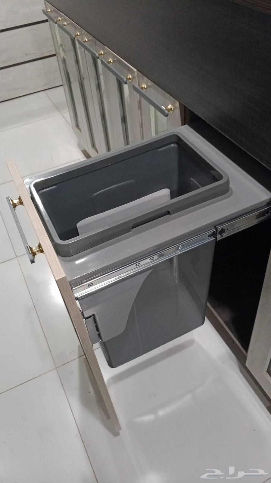 اجهزه كهربائيه باسعار مخفضه64596895272450111