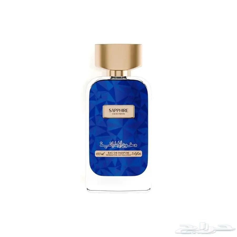 دخون الاماراتية العطر 80ريال فقط64460666264321110