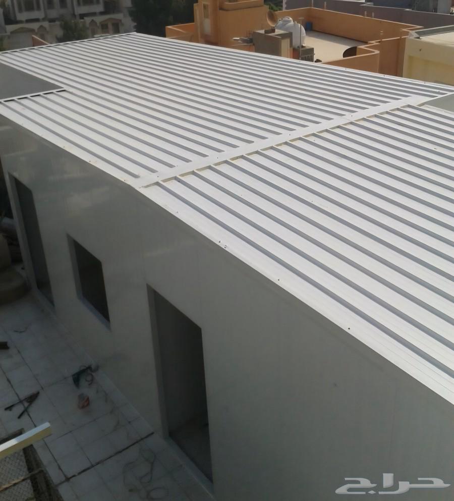 مظلات سواتر برجوالات تنسيق حدائق هناجر ترميمات صيانه منازل64158159872387113