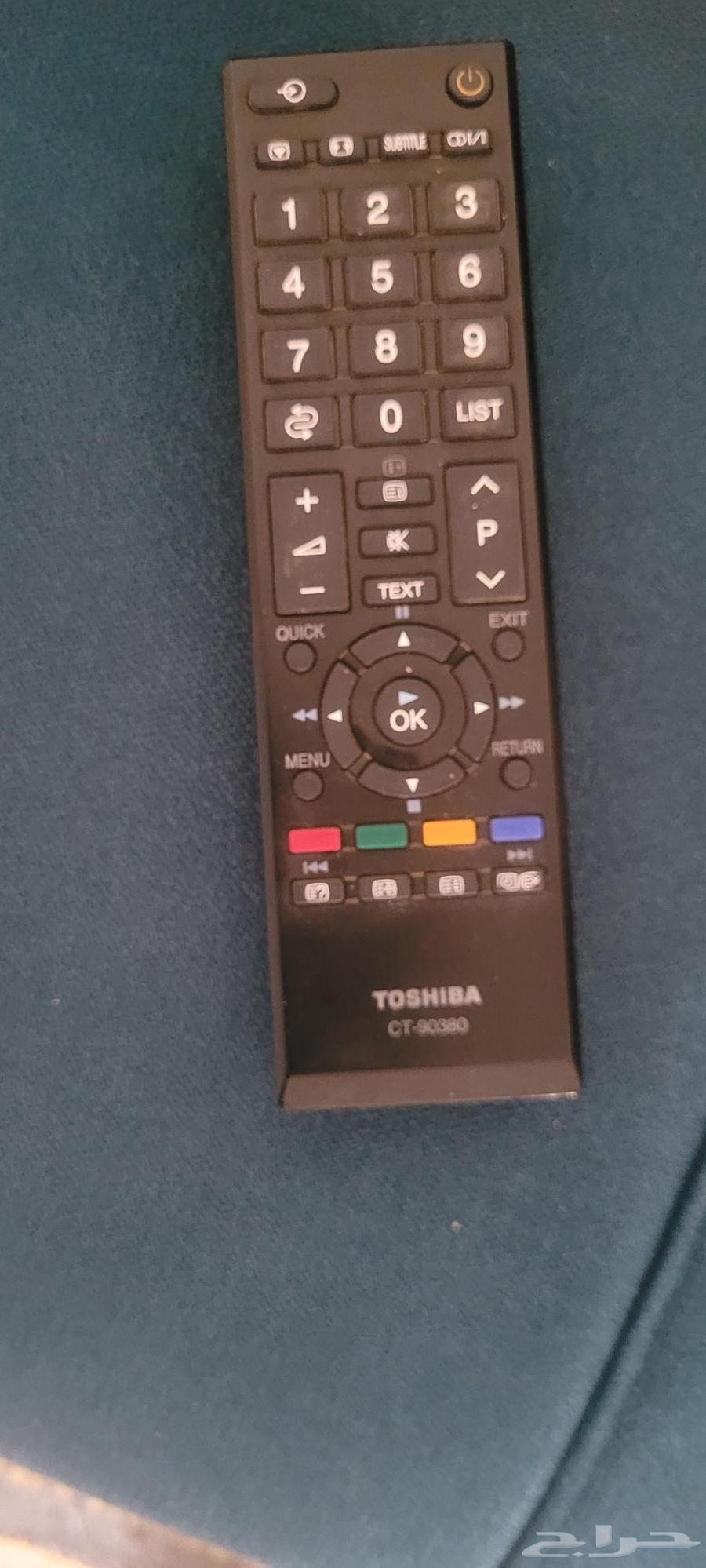 تلفزون 40 42 بوصه ممتاز64598671936514112