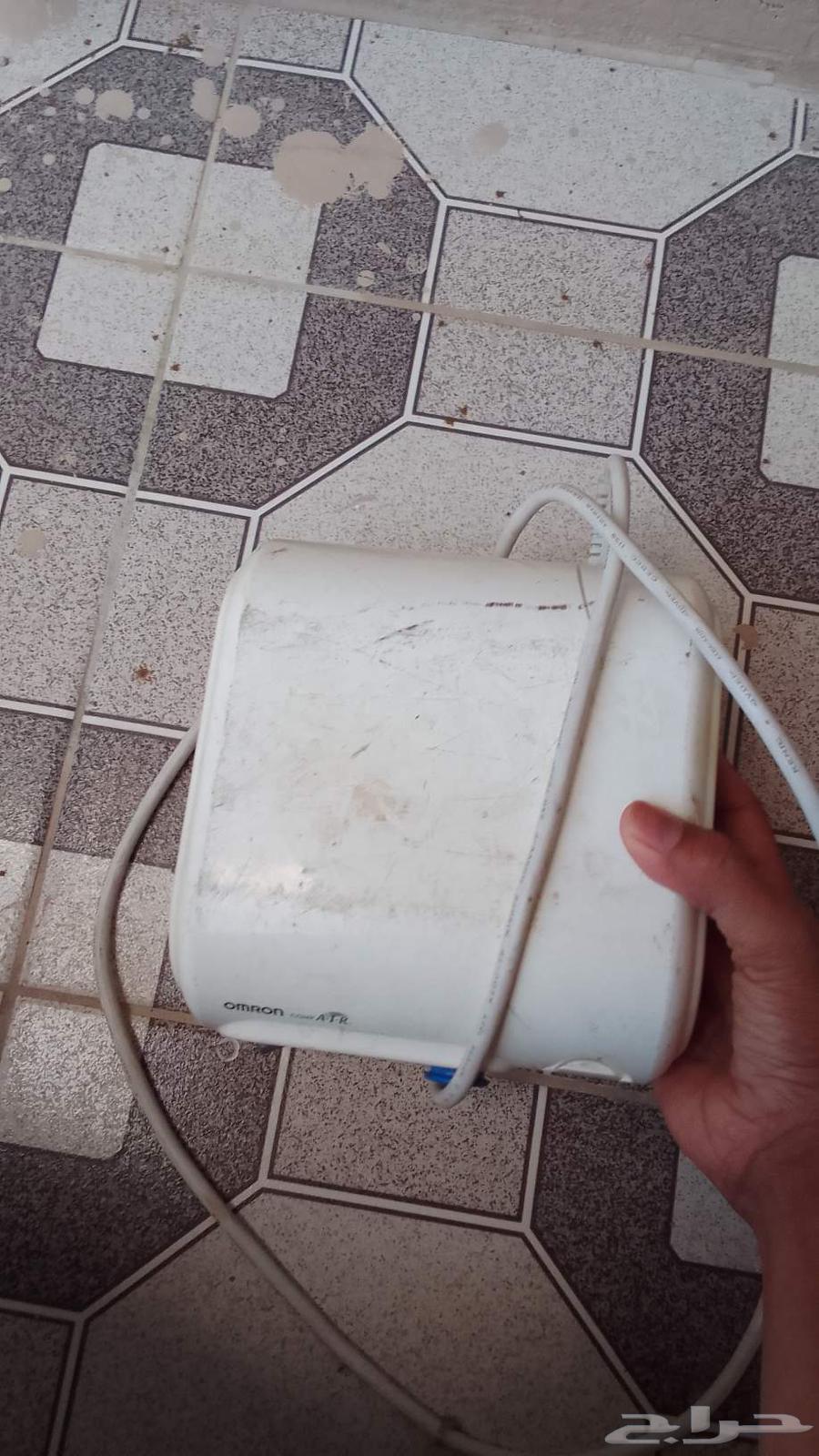 شاشا وجھاز بخار64597948287491110