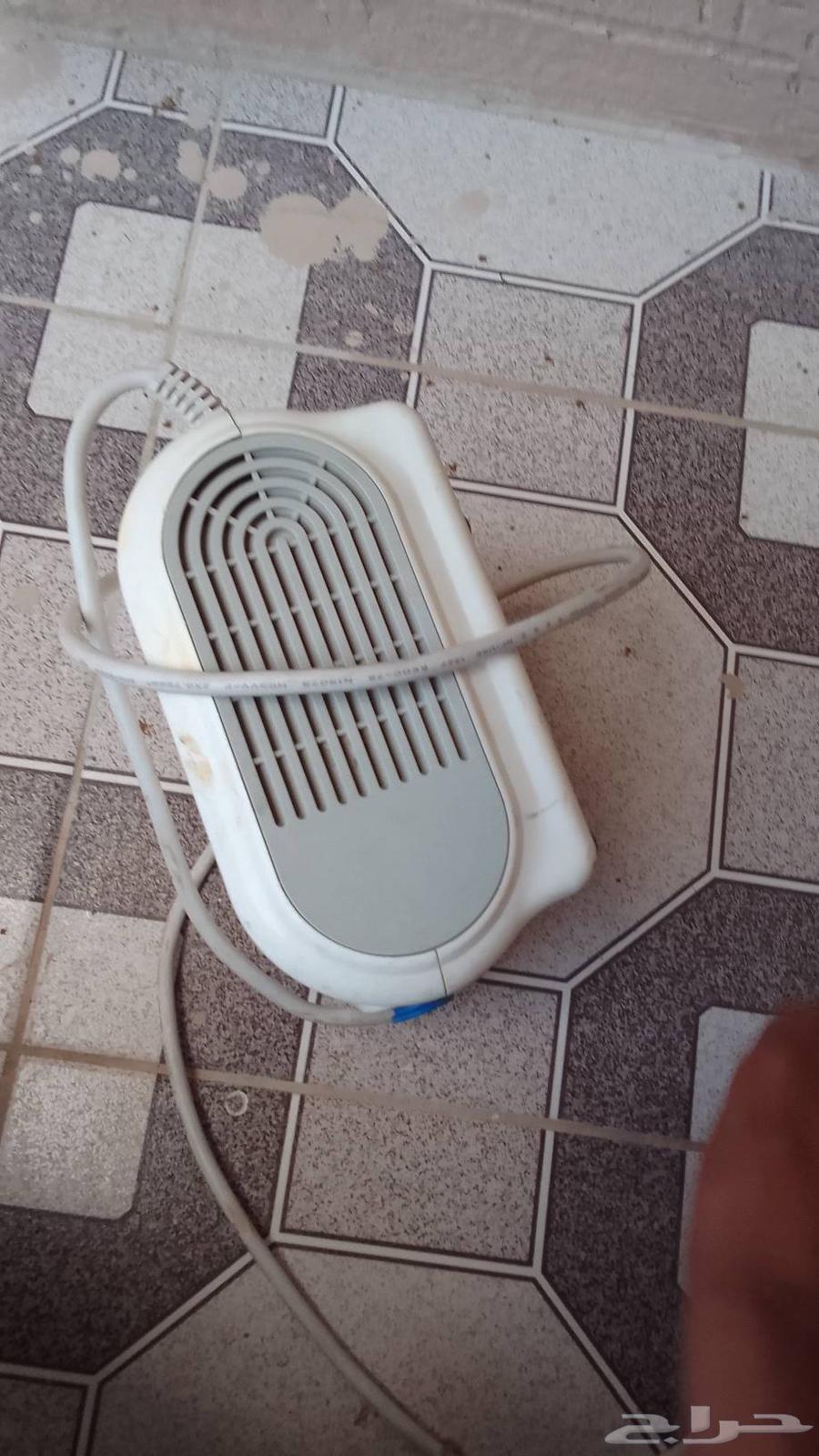 شاشا وجھاز بخار64597948287491111