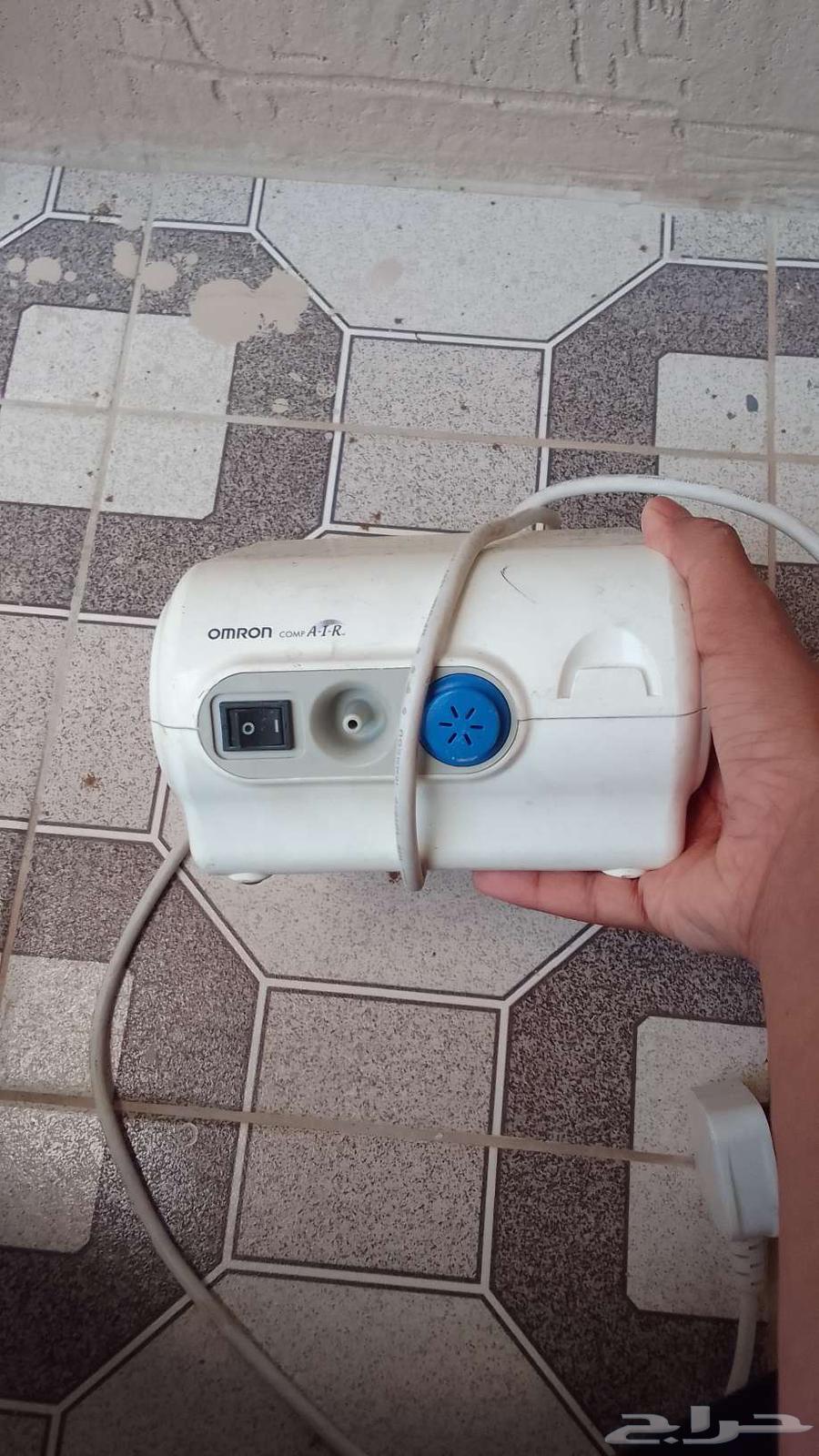 شاشا وجھاز بخار64597948287491114