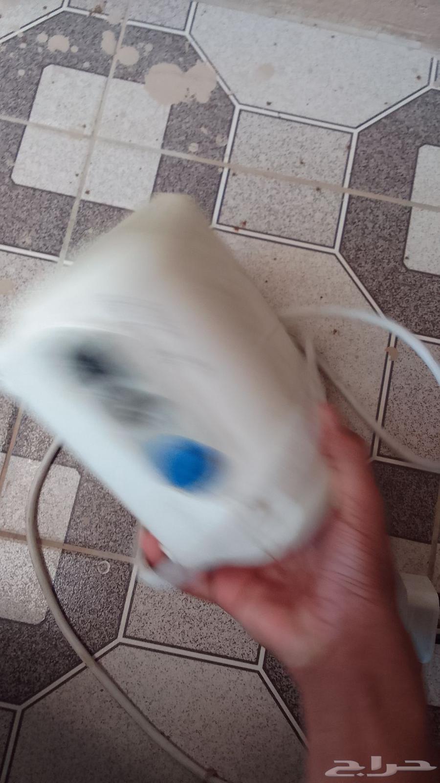 شاشا وجھاز بخار64597948287491112