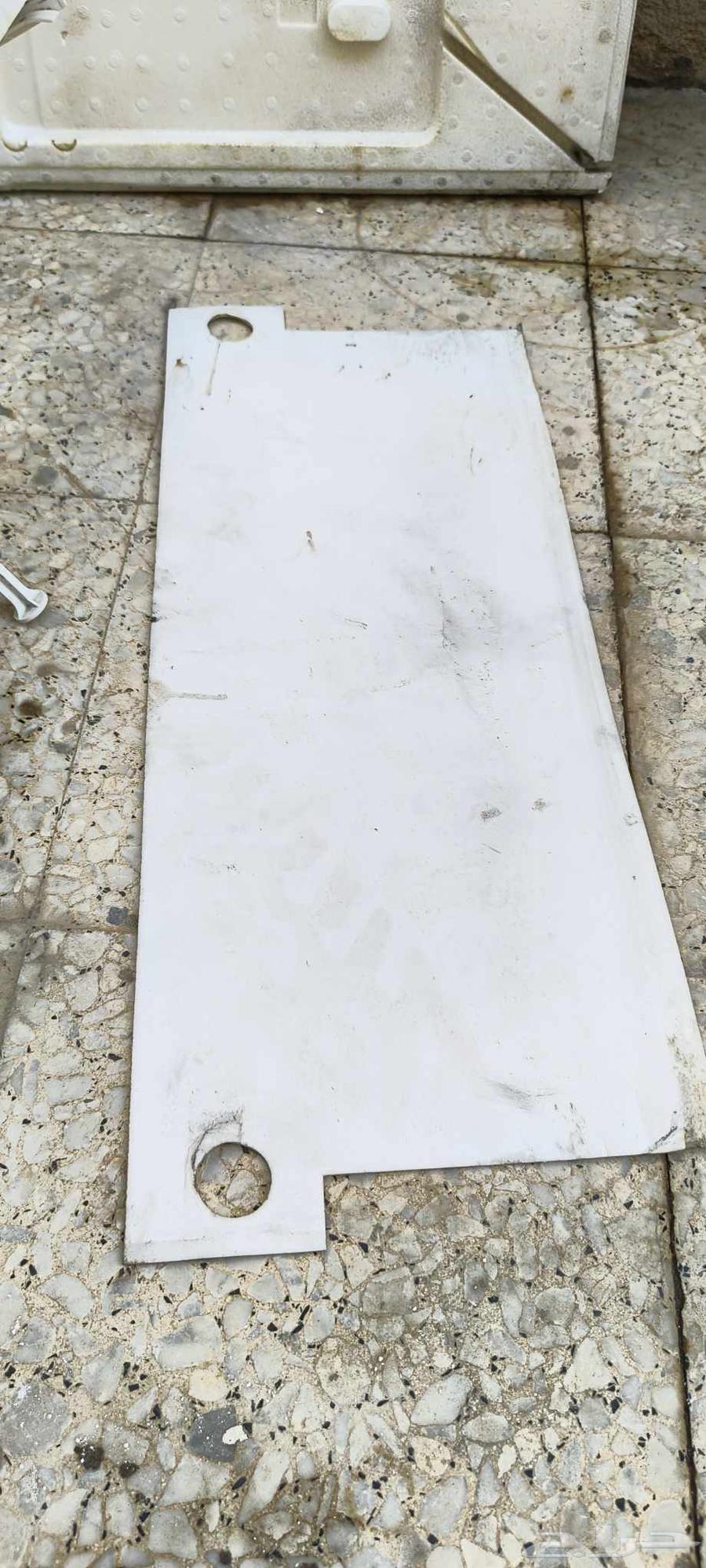 قطع غيار براد كلفنيتر قديم64598364076546114