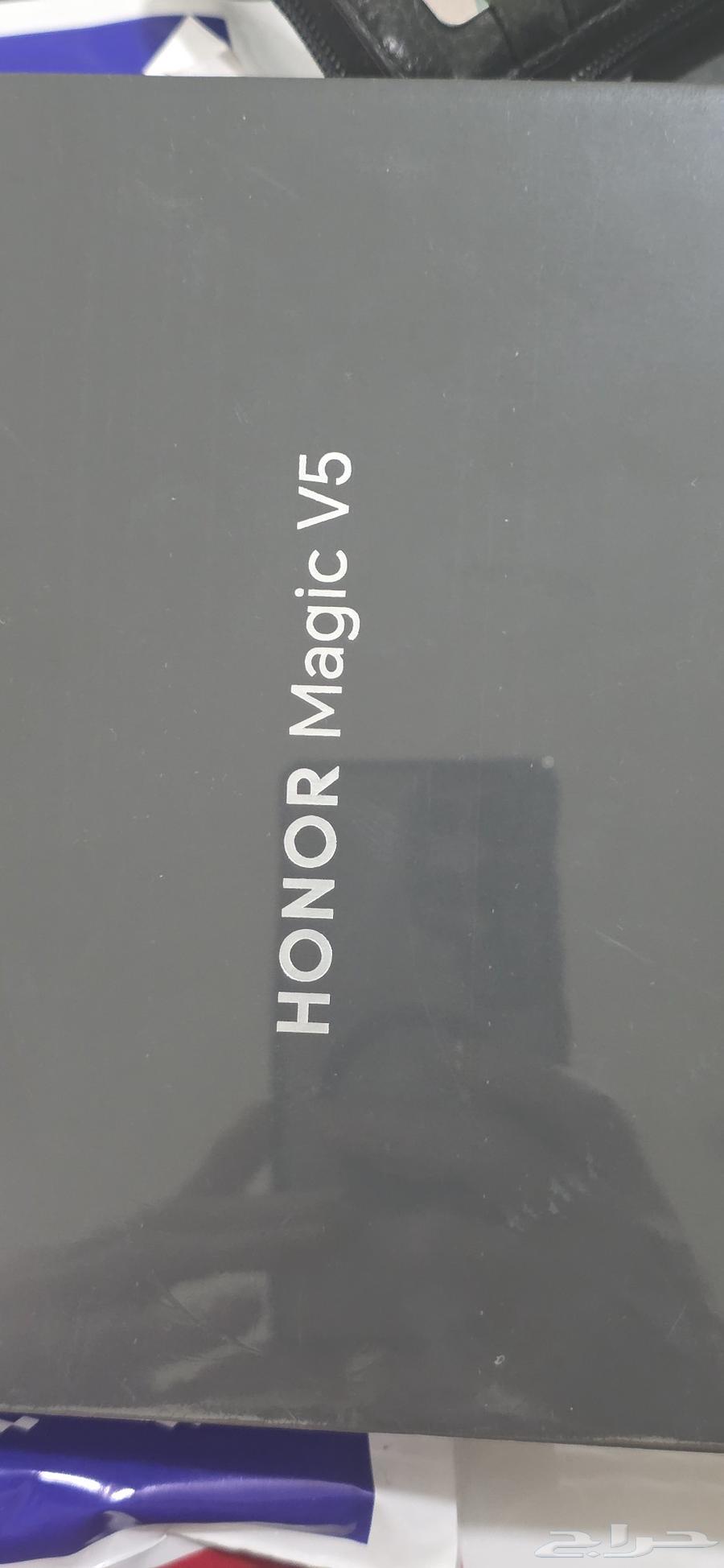 جوال هونر ماجيك 564595771504513111
