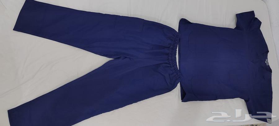 للبيع   سكراب كحلي  فستان مناسبات  حذاء مناسبات  كتب E64598314794881111