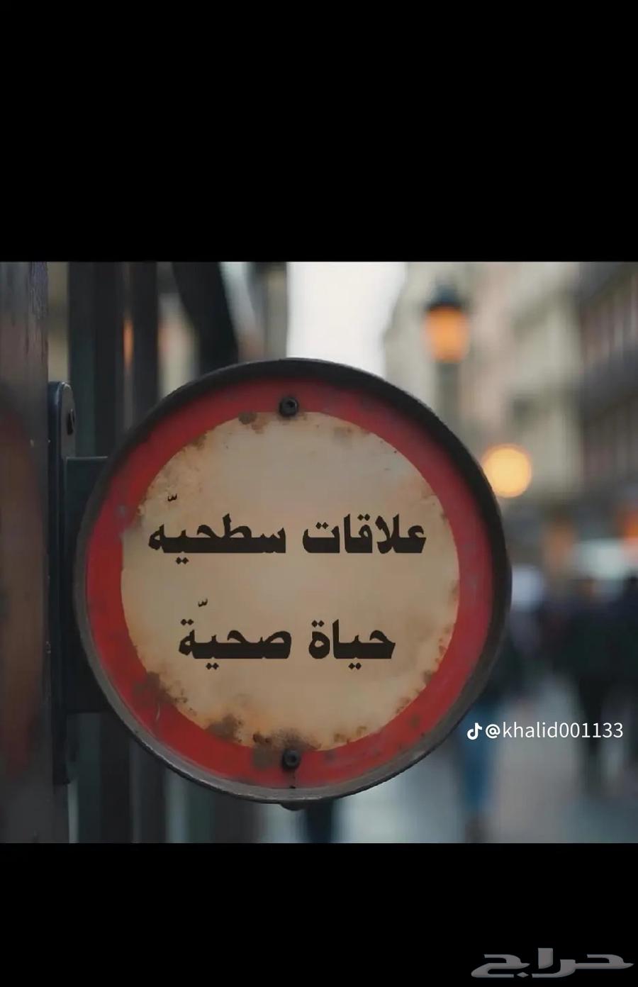 كمبيوتر فورد بوليسي شغال نظيف64598130347011110