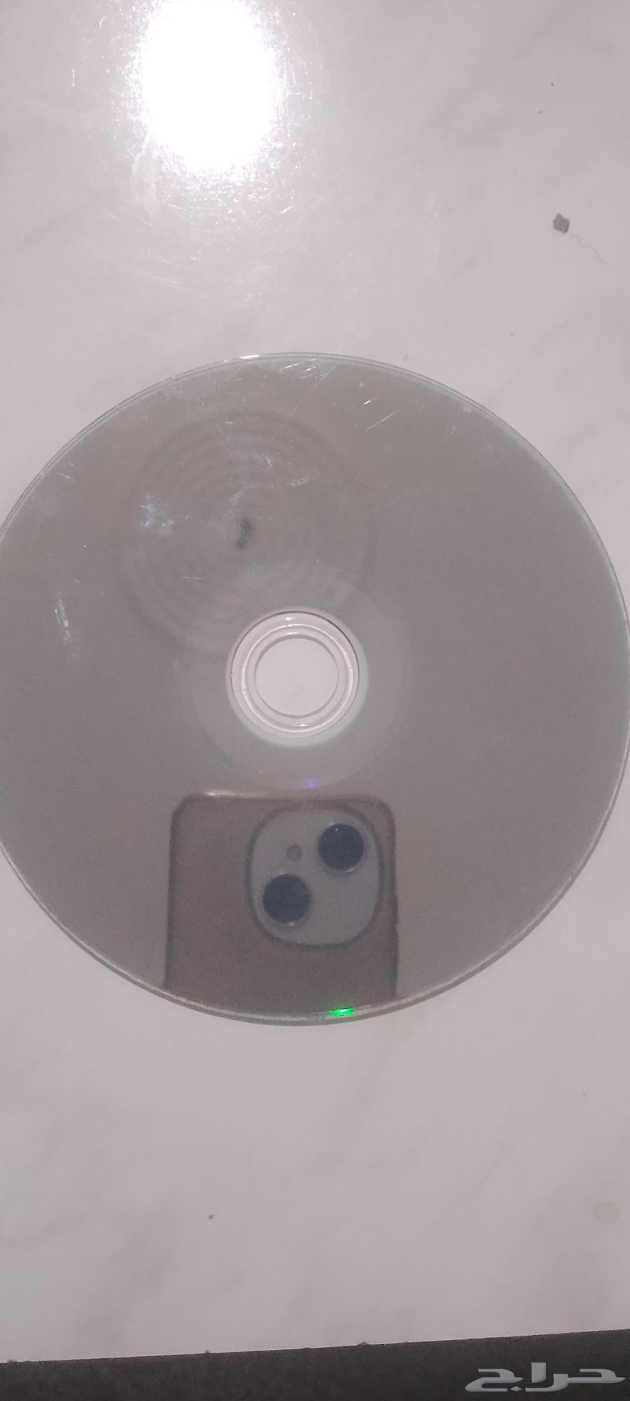 شريط سوني 4 ماين كرافت64596735779841111