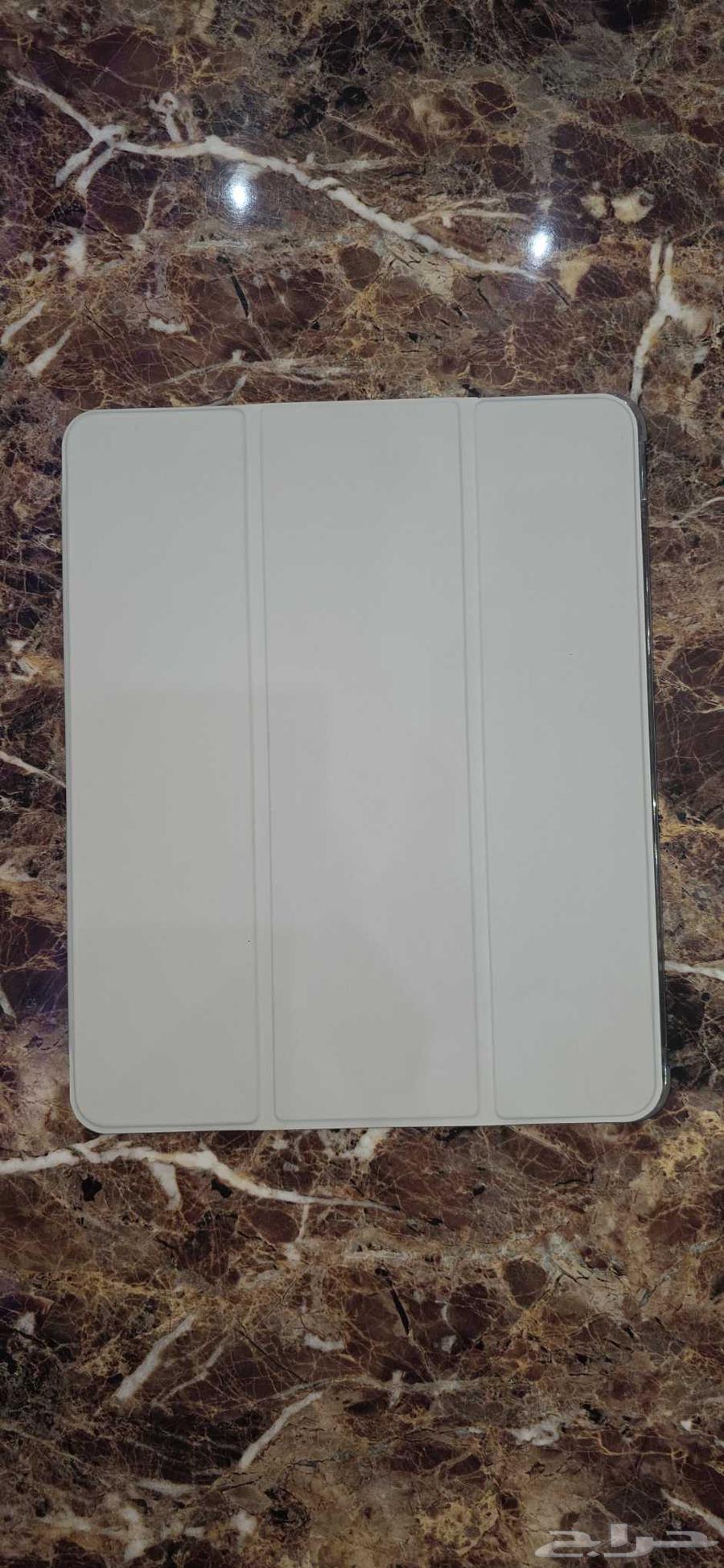 ايباد اير 13 انش للبيع m3 256 جيجا لون ازرق لم يتم فتحه64597740670338114