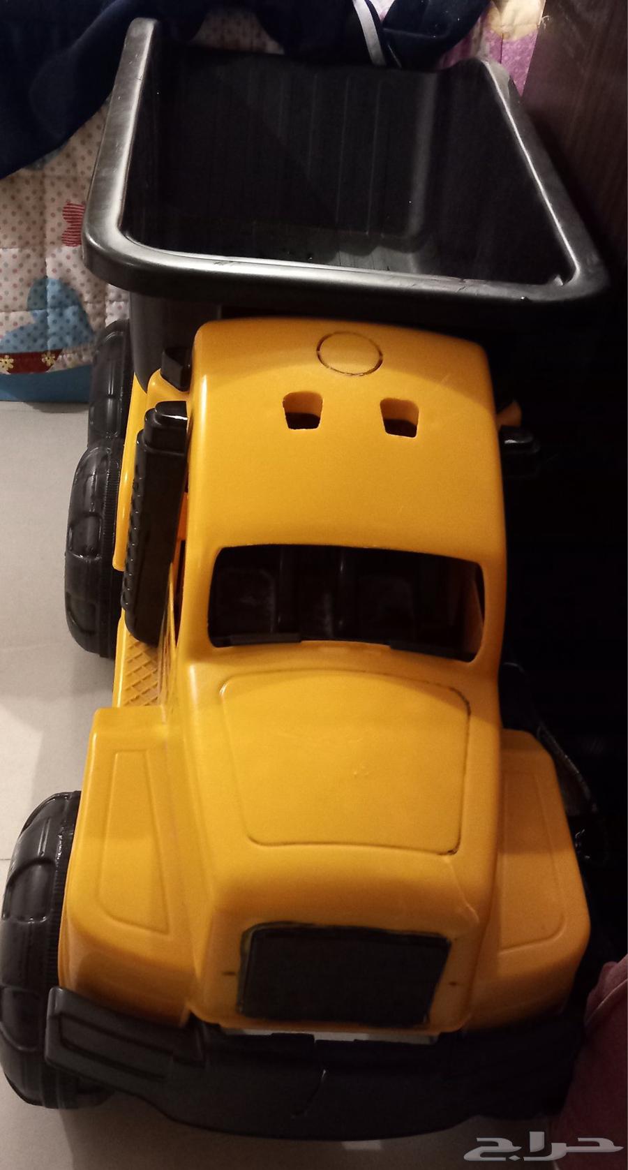 سيارات أطفال للبيع64598240047105113