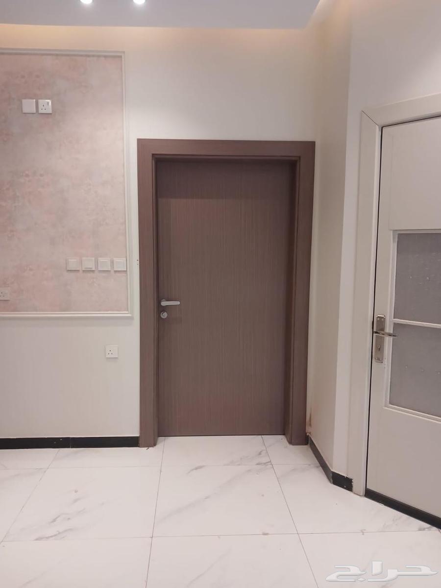 wpc64597397534722114