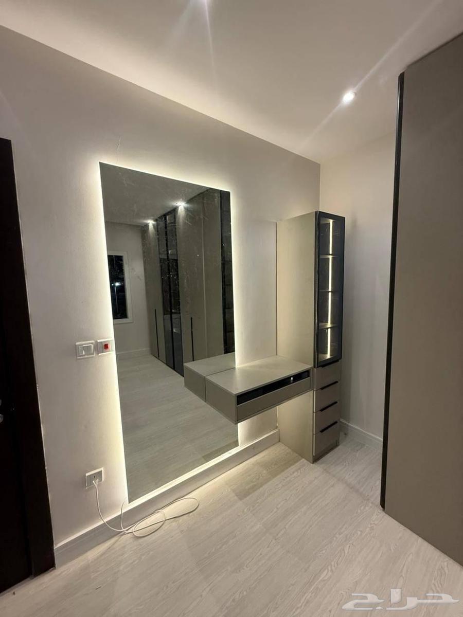 تفصيل جميع انواع التساريح الهبه الجديده جوده عاليه جدا64598733645441111