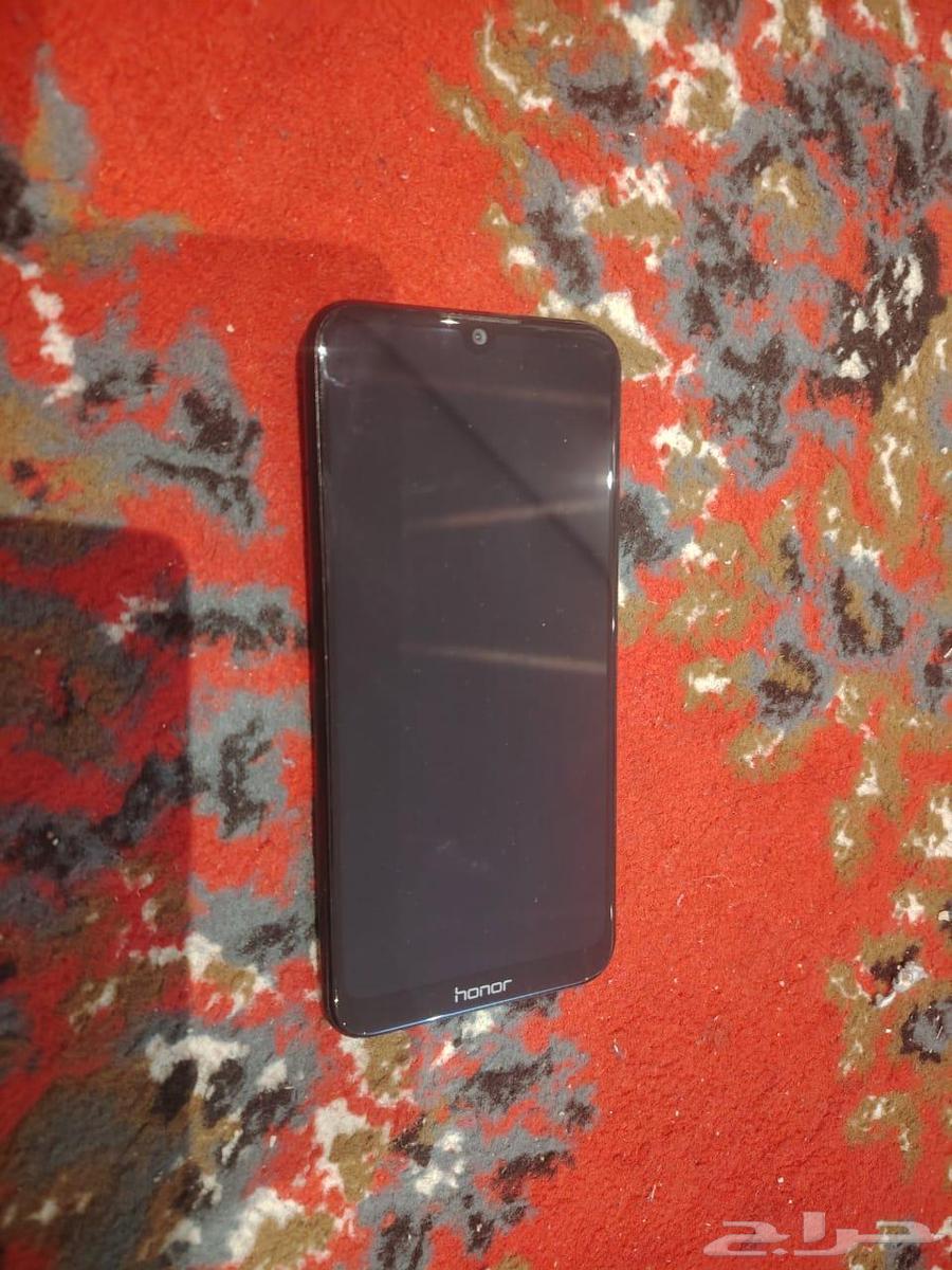 جوال للبيع64597005115522111