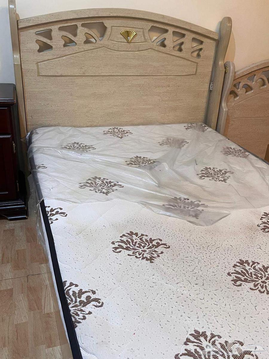 سرر استخدام خفيف64596907391875110