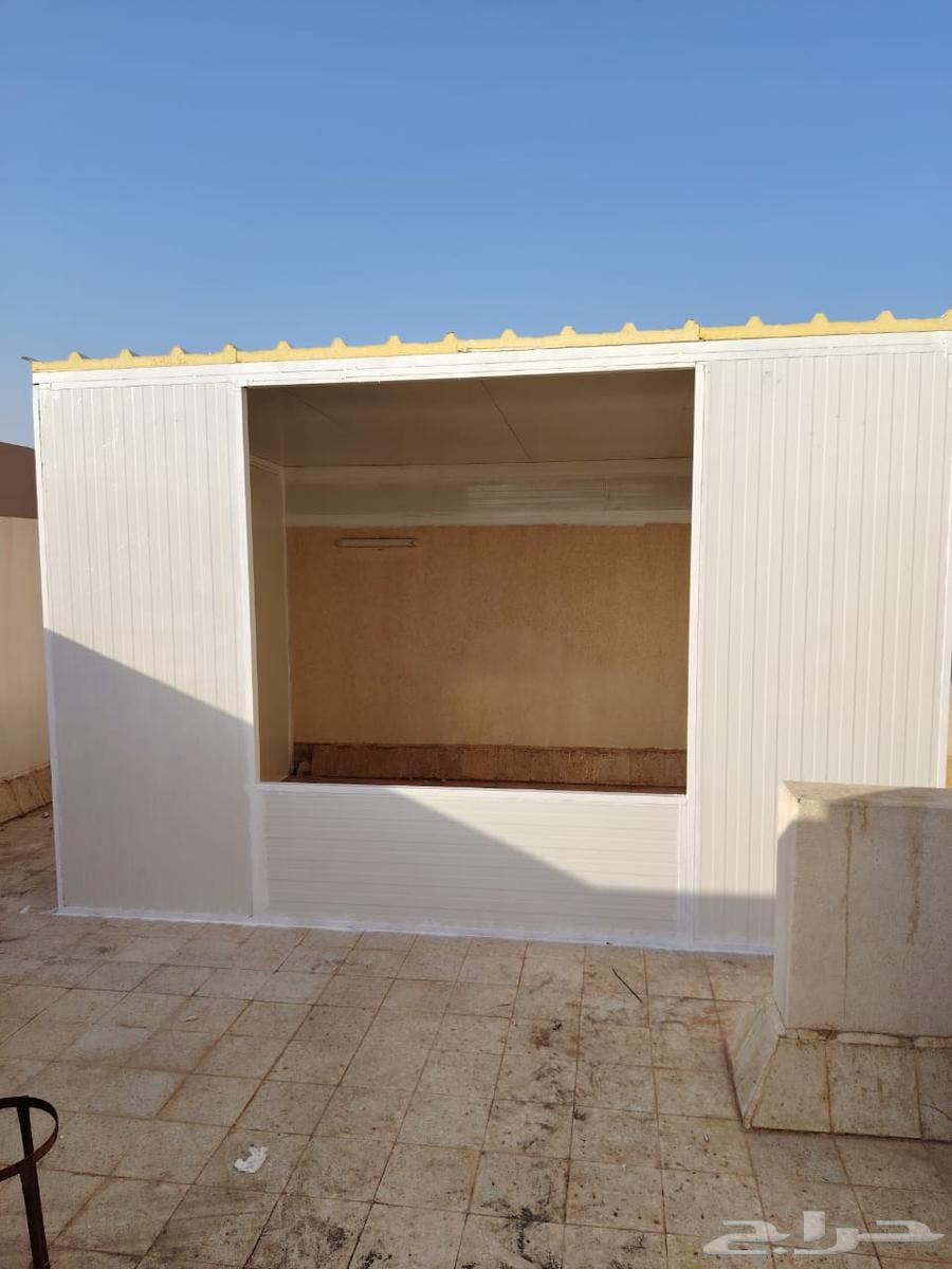 سندويش بنل حداد مظلات64158370316546110