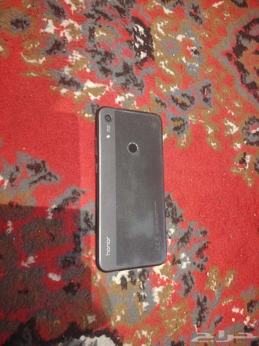 جوال للبيع64597005115522110