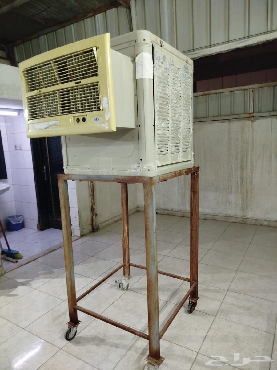 مكيفات للبيع64597740684803110
