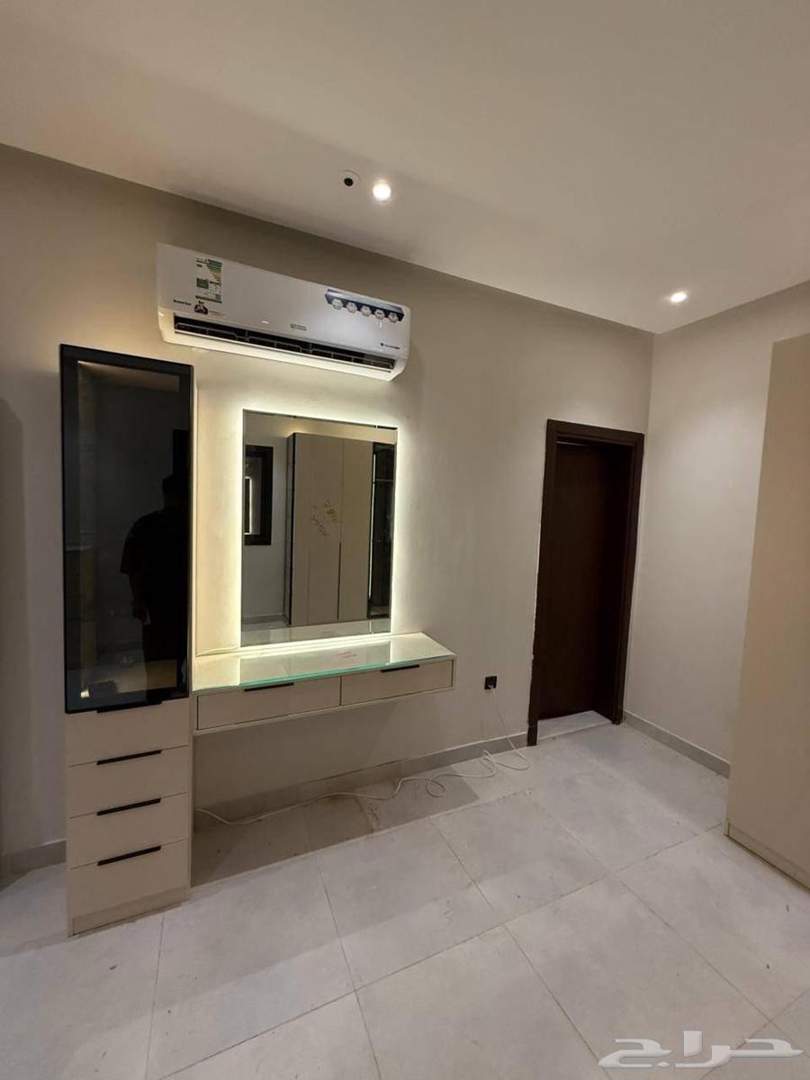 تفصيل جميع انواع التساريح الهبه الجديده جوده عاليه جدا64598733645441112