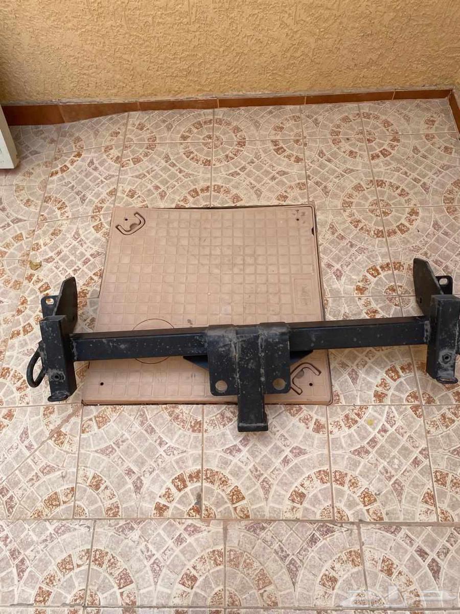 سلة عفش رفيق الدرب و هوك قلص باجيرو64598819379330114