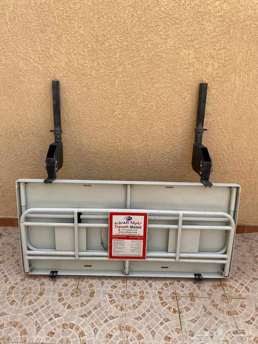 سلة عفش رفيق الدرب و هوك قلص باجيرو64598819379330112