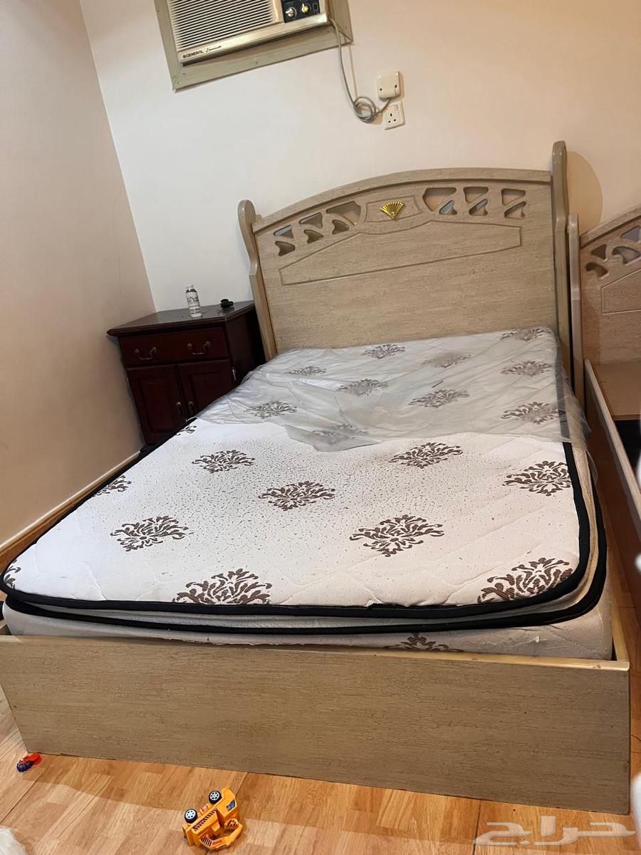 سرر استخدام خفيف64596907391875112