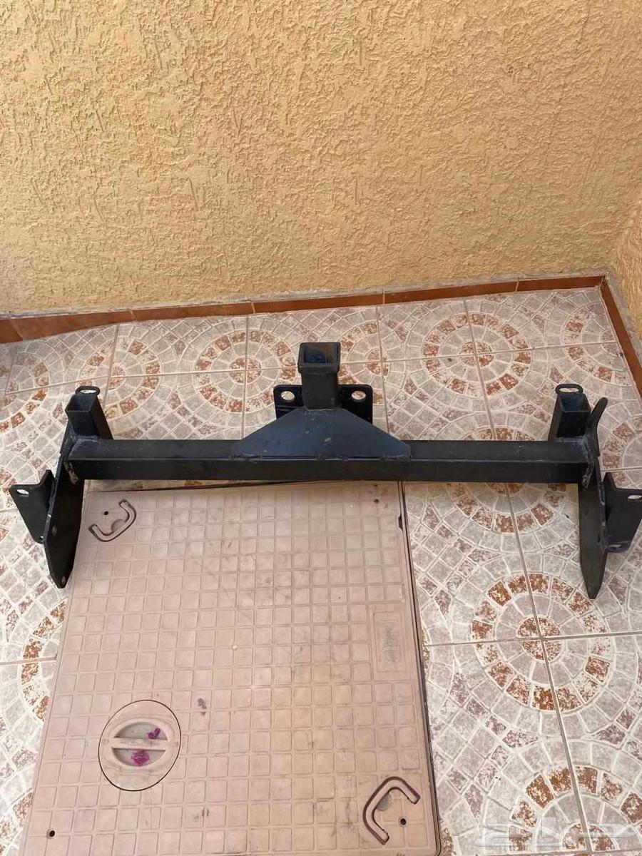 سلة عفش رفيق الدرب و هوك قلص باجيرو64598819379330113