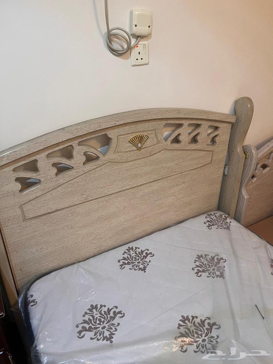 سرر استخدام خفيف64596907391875111