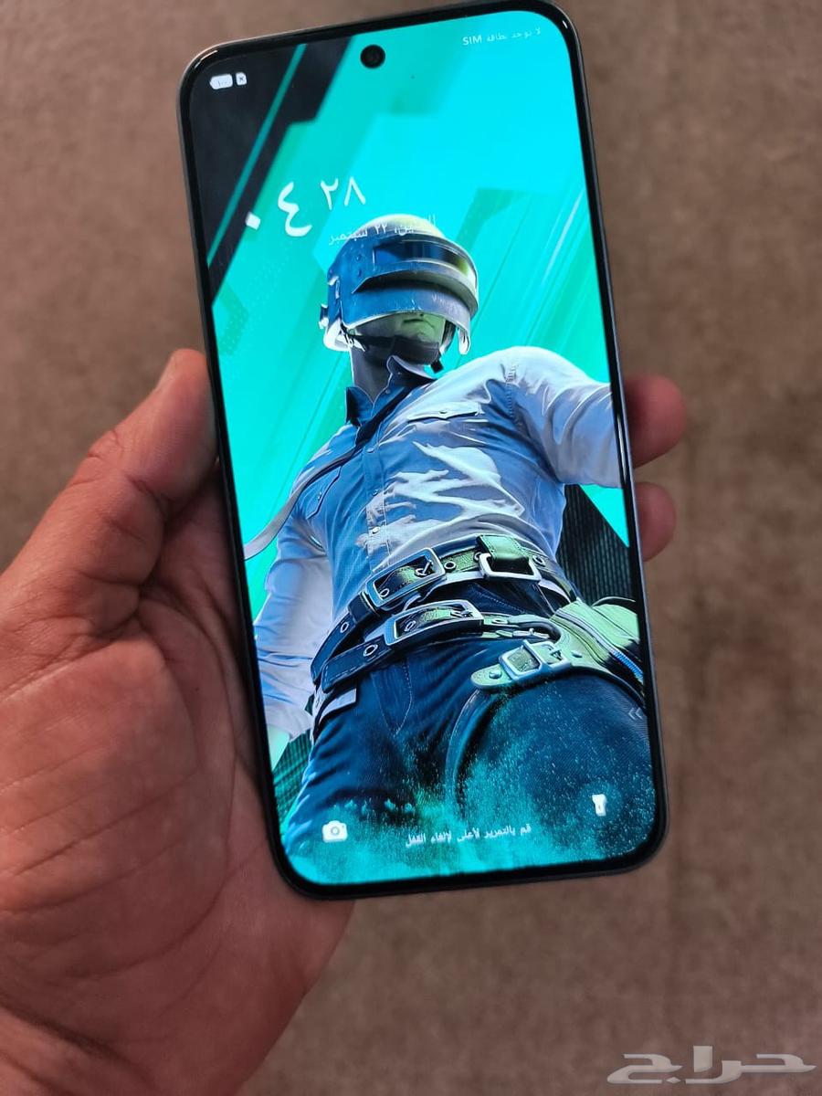 INFINIX GT30 PRO 8 256 GB for urgent sale64596649213955112