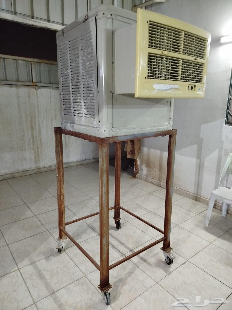 مكيفات للبيع64597740684803111