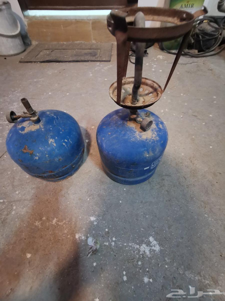 انبوبت غاز. صغير64597923966337112