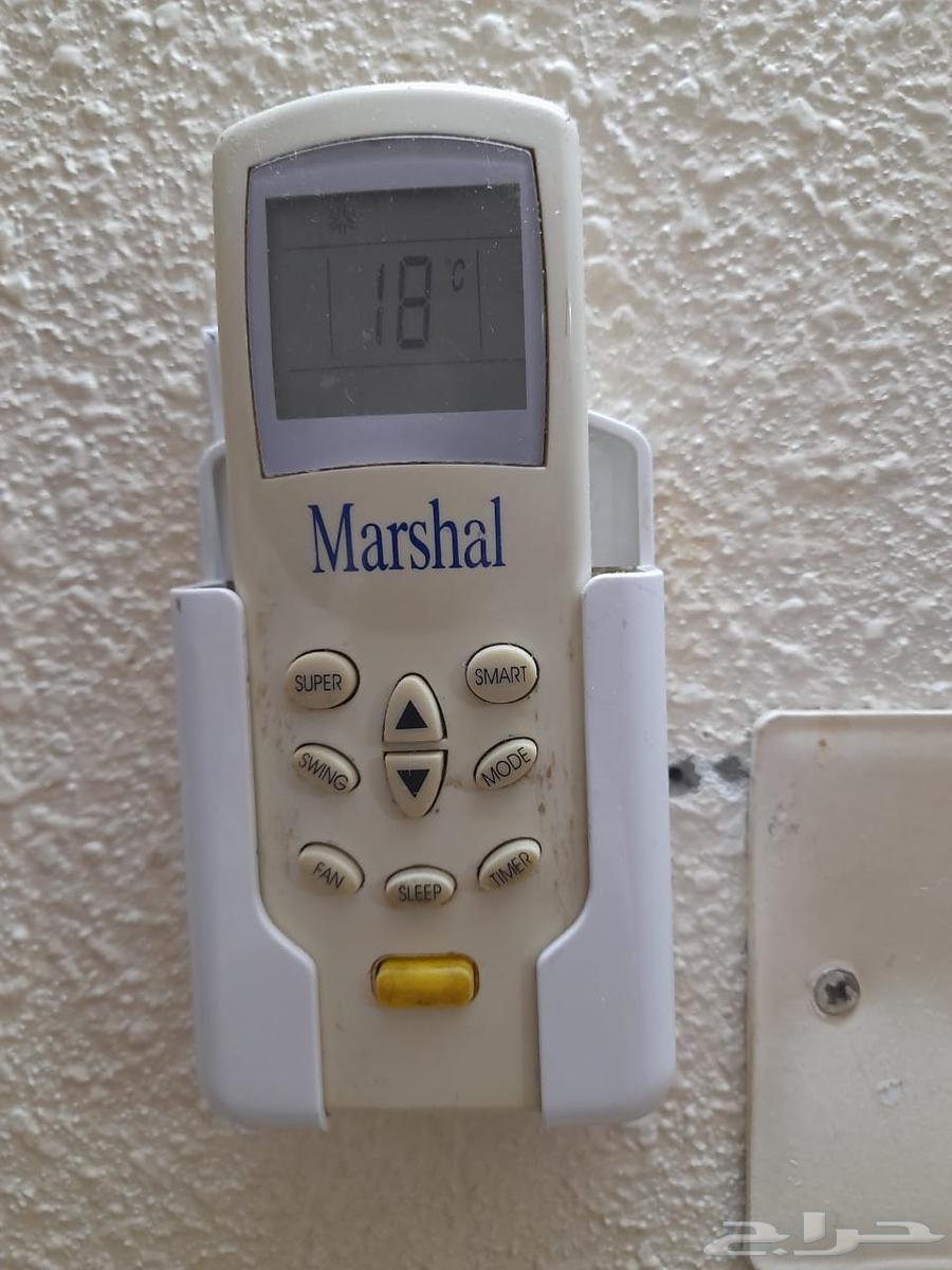 مكيفات للبيع64597740684803114