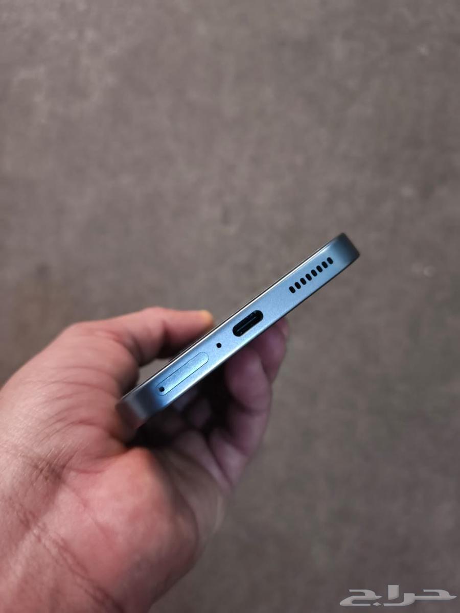 INFINIX GT30 PRO 8 256 GB for urgent sale64596649213955114