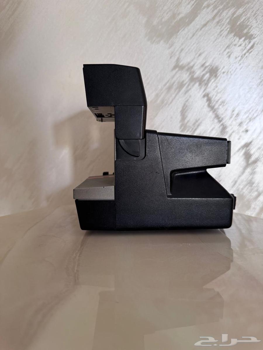 للبيع كاميرا فوريه تراثيه قديمه نظيفه64598880661251111