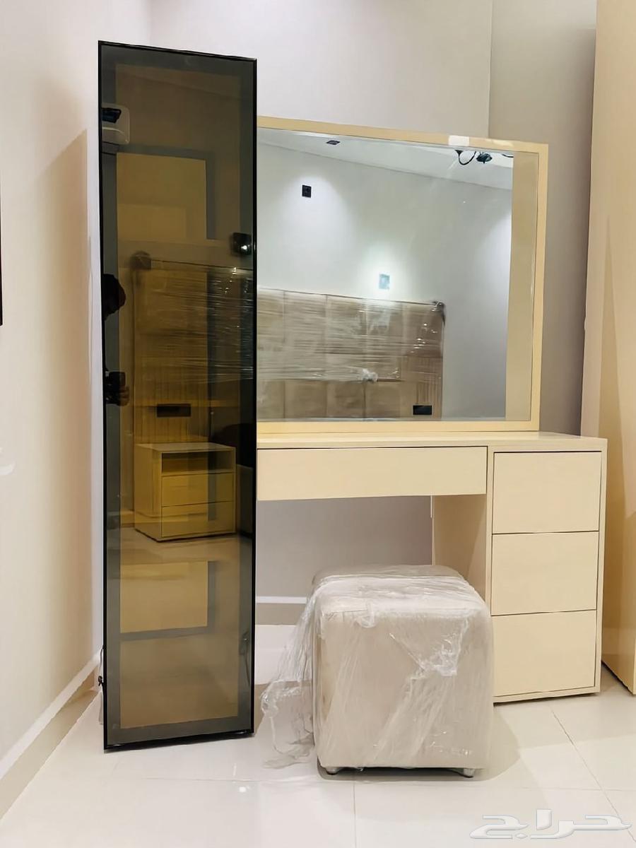 تفصيل جميع انواع التساريح الهبه الجديده جوده عاليه جدا64598733645441114