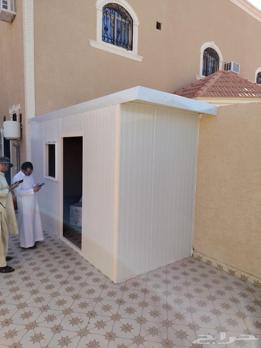 سندويش بنل حداد مظلات64158370316546113